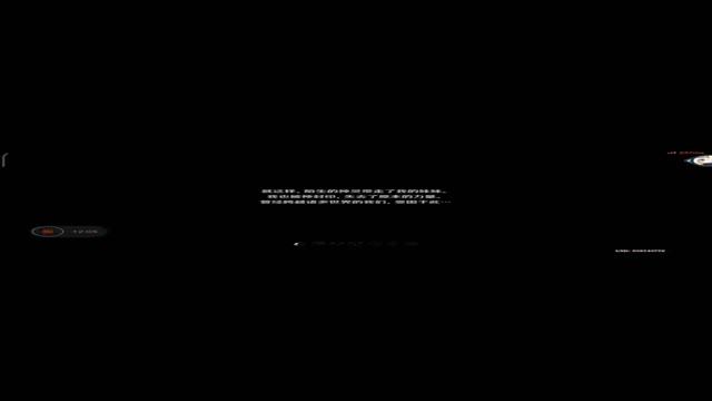 НОВЫЙ КИТАЙСКИЙ ОБЛАЧНЫЙ ГЕЙМИНГ С ГЕНШИНОМ! | 870游戏 | GENSHIN IMOACT - CLOUD GAMING смотреть онлайн