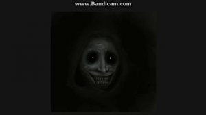 Страшилка на ночь: Бабайка