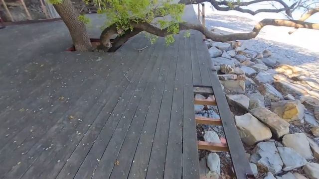 Новая метла метёт по новому или кому в Анапе жить хорошо смотреть онлайн