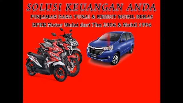 Sinarmas Multifinance Banjar смотреть онлайн