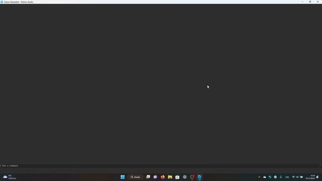 How to change new Roblox studio icons to the old ones смотреть онлайн