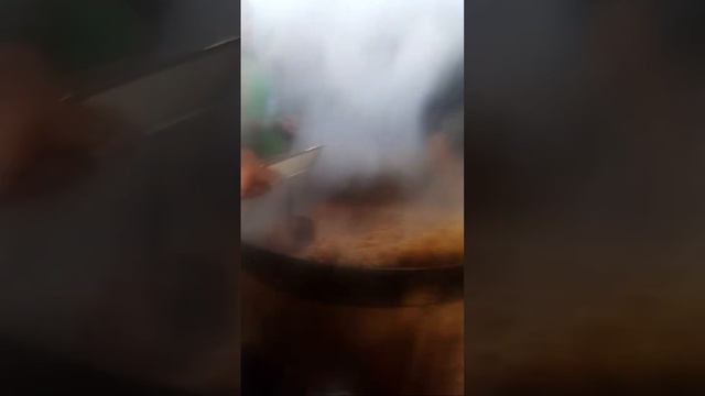 Суннат Файзиев туй номер 46. суннат ткй смотреть онлайн