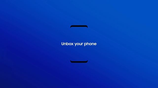 Новый флагман Samsung Galaxy S8 в Ситилинк! смотреть онлайн
