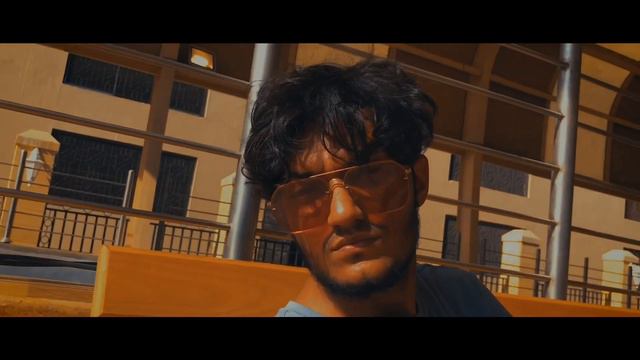 STREET STYLE / FASHION / Official Video / KARACHI смотреть онлайн