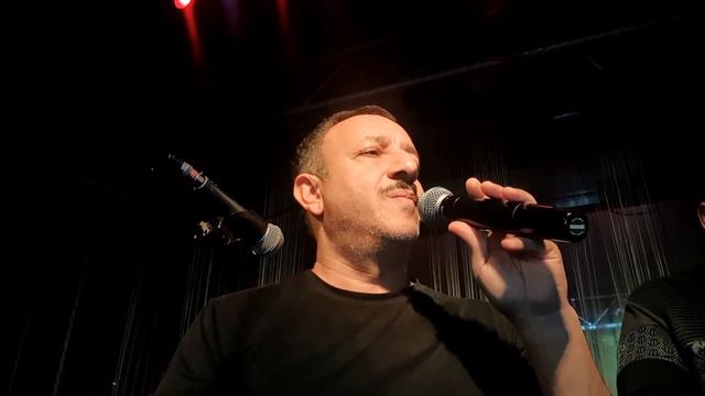 Пахнет домом. Бублик.... смотреть онлайн