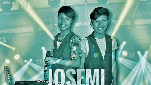 Hugo_Josemi_(Pideme🎶)