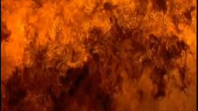 DEATH PORTU "PIT OF BONES" смотреть онлайн