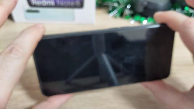 Обзор Плохой отзыв Oppo A5 2020