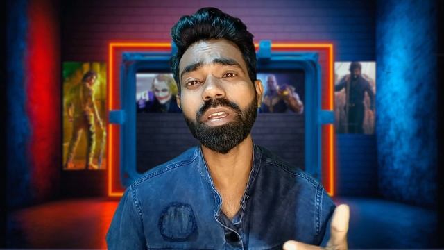 Salaar Postponed Again| Salaar Update| New Release Date| Prabhas| Hombale Films. смотреть онлайн