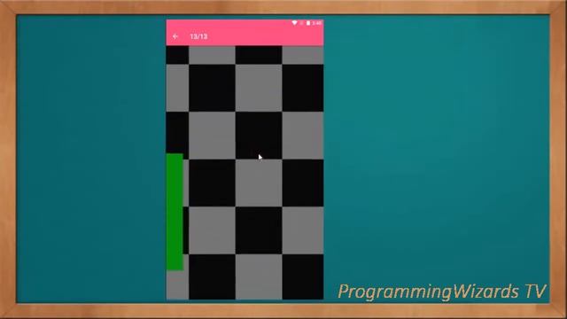 Android S13E2: Family Gallery App - Kotlin, Camera, Firebase Cloud Storage, Authentication смотреть онлайн