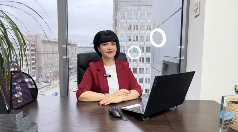 НоваАрт | Юридические услуги