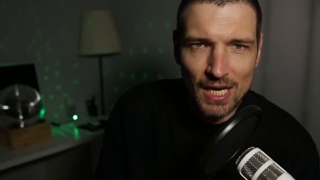 Почему драфт не проводят в России? смотреть онлайн