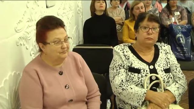 100-летие системы дополнительного образования в России смотреть онлайн