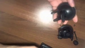 Держатель для видеорегистратора разные виды крепежа