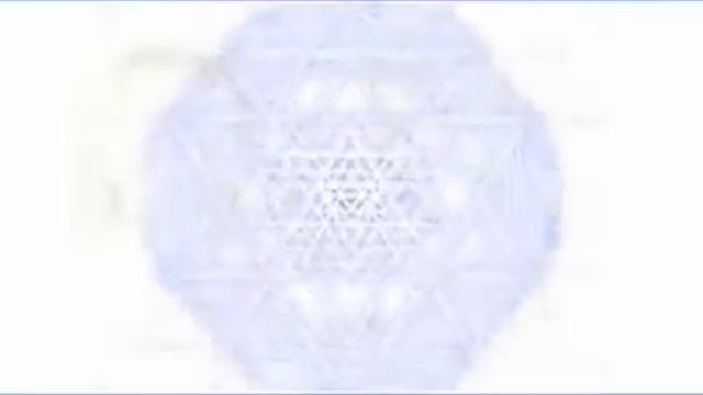 ПЛЕЯДЫ Алаэ - Галактическая Федерация 1 ченнелинг.flv смотреть онлайн