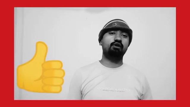 Future Perfect Continuous Tense# Affirmative and Negative Sentences# Complete Explanation смотреть онлайн