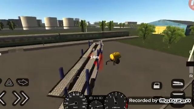 Баг на деньги в игре motor depot. смотреть онлайн