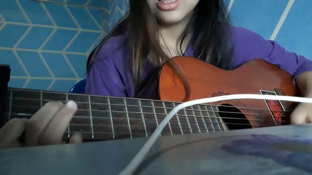 Love, Maybe by Secret Number (Cover by Sahda Cahyani Santosa) смотреть онлайн