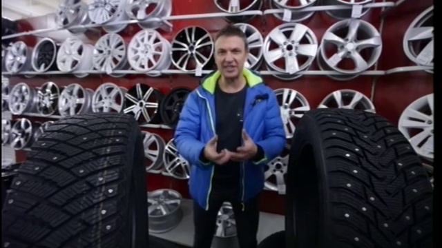 Ваше Утро "Зима - не повод для грусти" Часть III смотреть онлайн