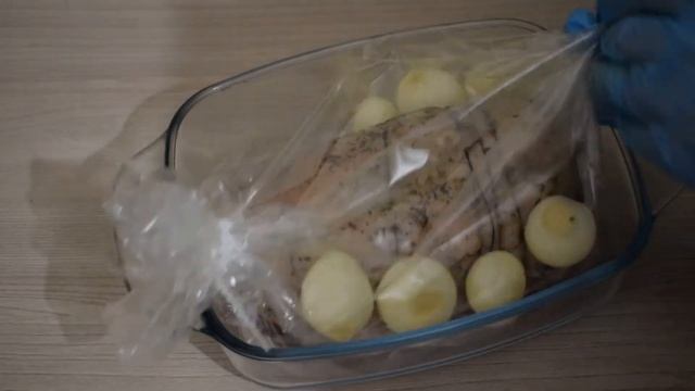 Как Сделать с Вдохновением и Умением