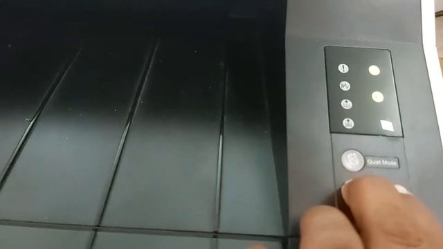 Kyocera Ecosys P2235dn Error tonner Catridge Issue Fixed 100% Working #subscribe #getdot#how #howto смотреть онлайн