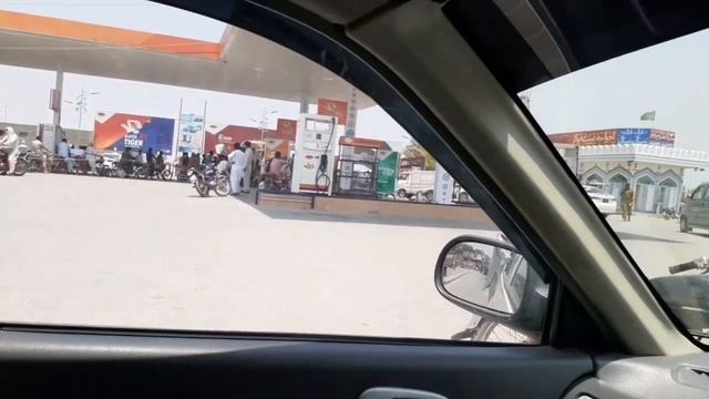 REASON behind Petrol Shortage in Pakistan || Petrol 2020 смотреть онлайн