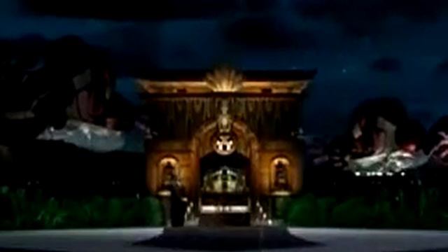 xxx смотреть онлайн