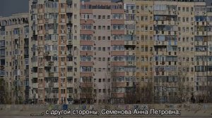 Дарственная на долю в квартире