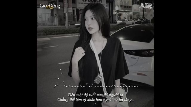 Nhạc Chill Buồn 2024 - Nhạc Lofi Chill Tâm Trạng Buồn Hay Nhất Hiện Nay - Nhạc Chill Xu Hướng TikTo