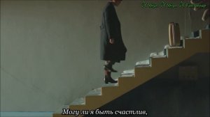 SS501 «Find» / SS501 «Найду тебя»