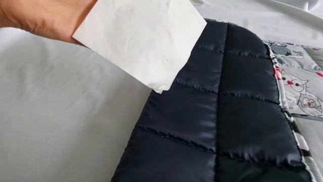 Многоразові пелюшки для тварин SiriusPillows смотреть онлайн