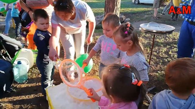 ВЛОГ: Празднуем праздник Ивана-Купала!) смотреть онлайн