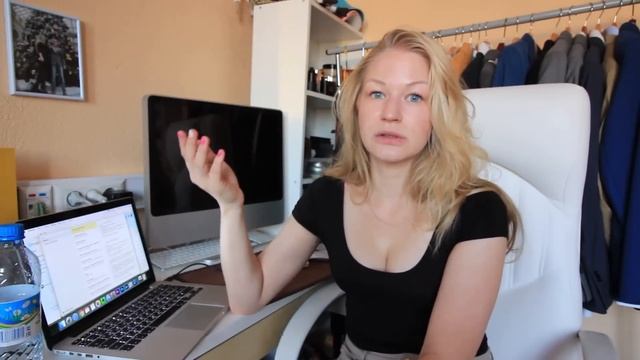 Природное превосходство ресниц без усилий