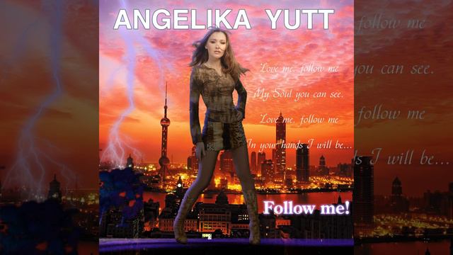 Follow Me! (Original Mix) смотреть онлайн