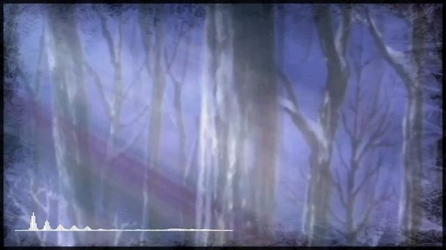 ЦЕПИ СУДЬБЫ | ЧАСТЬ 46 - Особая защита клана Учиха | Альтернативный сюжет Наруто смотреть онлайн