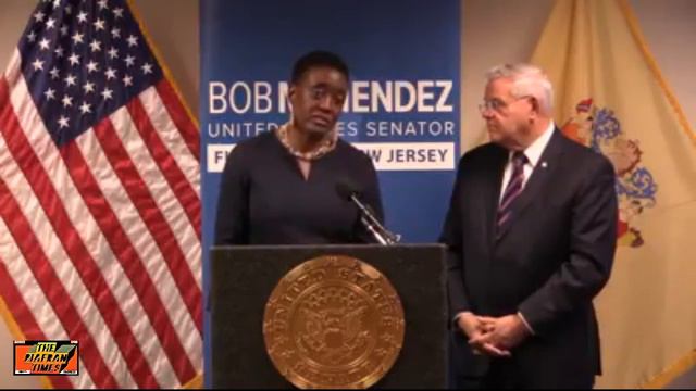 Breaking News: The US Senate Speaks About The What's Going On In Nigeria Against Sowore смотреть онлайн