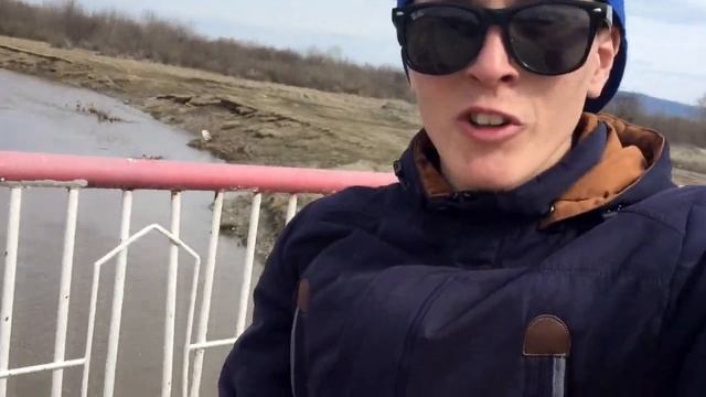 Купил "Иж Юпитер 5" за 3000 рублей. смотреть онлайн