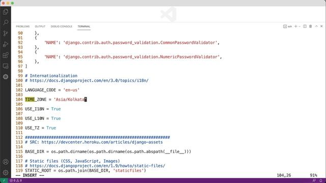 Devops Project Bootcamp | Day 1 | Hindi + English смотреть онлайн
