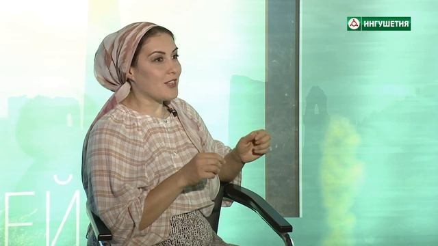 ГЛАВНОЕ ТУРИЗМ ДЗУРДЗУКИ 20220819 смотреть онлайн