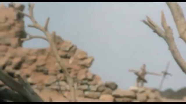 ВЫДАЮЩИЙСЯ ВЕСТЕРН ФИЛЬМ ПРО ЛЕГЕНДАРНОГО КОВБОЯ И БАНДИТОВ ? ЗАРУБЕЖНЫЕ ВЕСТЕРНЫ