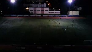 Веб-камера на стадионе СДЮСШОР Кировского района