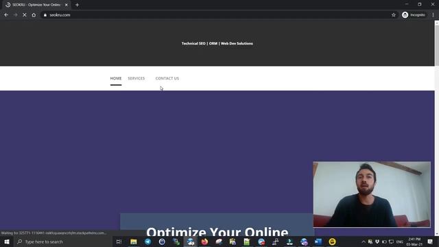 Language based SEO by using hreflang tag смотреть онлайн