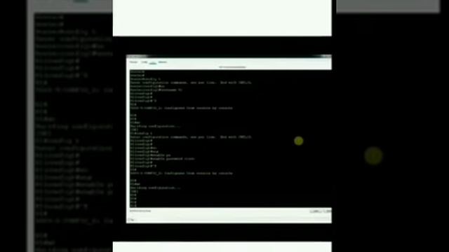 Router configuration &back up and restore CCNA-200-300 version#video explained by swapna смотреть онлайн