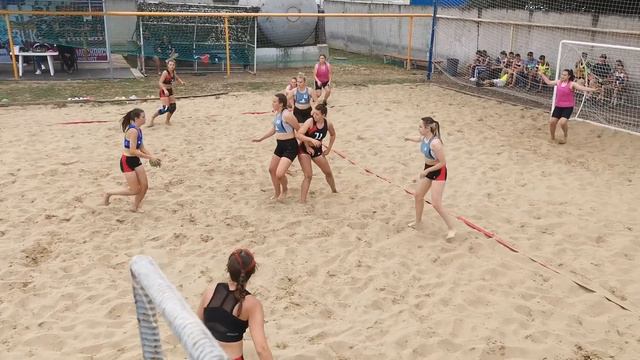 Крымск Павловская ж 2т 23 06 22 смотреть онлайн