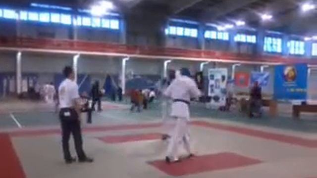 Video-2012-04-07-18-43-53.mp4
