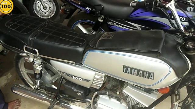 Used bikes in Chennai | SECONDHAND BIKES sales | Tamilnadu Used bikes market Royal Enfield Bullet смотреть онлайн