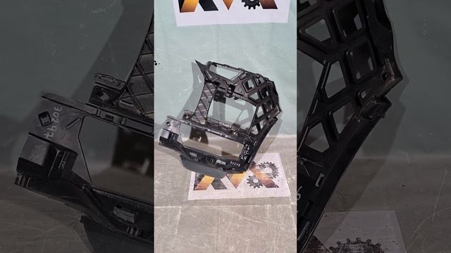 Надежный Авто