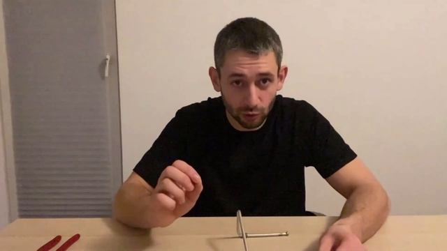 Гасне пальник газового котла Данко смотреть онлайн