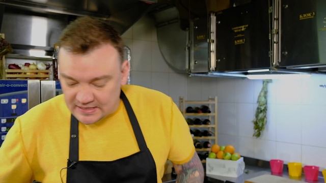 Простой рецепт вкусной шакшуки/Как правильно приготовить шакшуку в домашних условиях смотреть онлайн