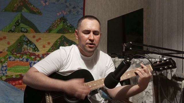 Голубые береты " Знамя гвардейского полка " смотреть онлайн